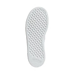 Adidas Advantage Base 2.0 Kids’ White fehér gyerek cipő IE8688