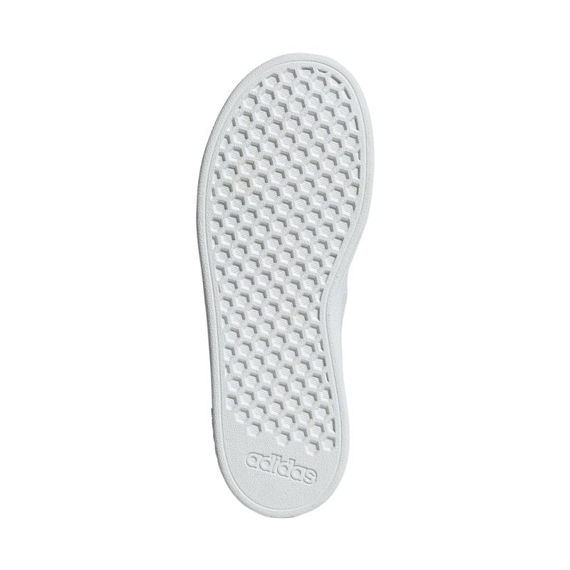 Adidas Advantage Base 2.0 Kids’ White fehér gyerek cipő IE8688