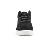 adidas Tubular Invader S80243 General