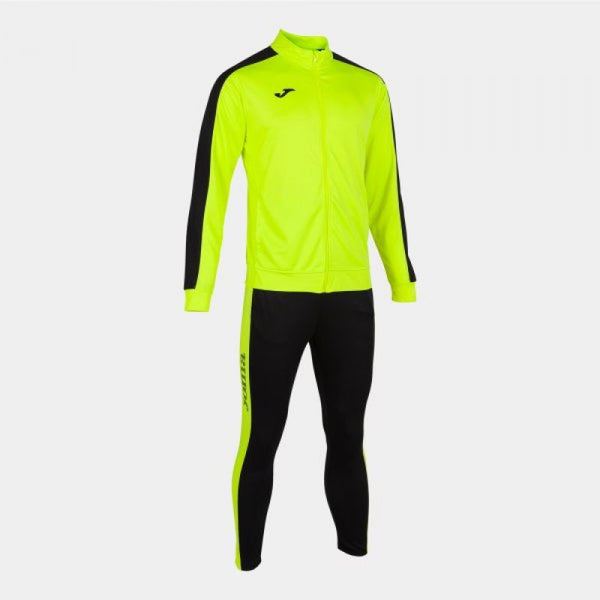 Joma Academy III Tracksuit 101584.061 edzőruha