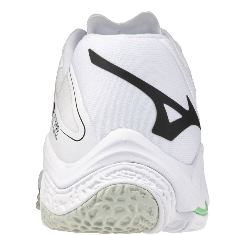 Mizuno Wave Lightning Z8 M V1GA240016 Volleyball Shoes cipő