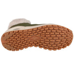 Skechers Uno Rugged - Fall Air 167274-OLV Green 36 Kiegészítő