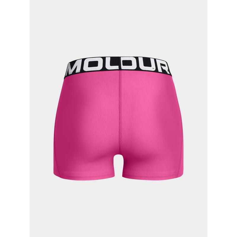 Under Armour W 1383629-686 Shorts Nadrág