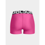 Under Armour W 1383629-686 Shorts Nadrág