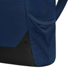 Nike Academy Team M Backpack Navy kék hátizsák
