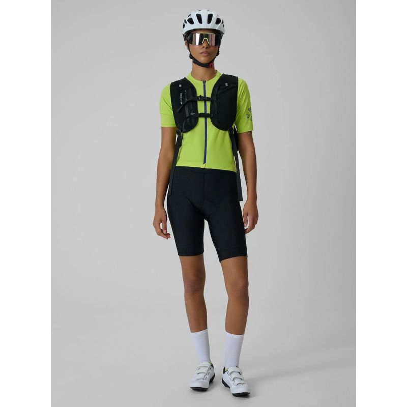 4F Bicycle backpack (9 L) hátizsák