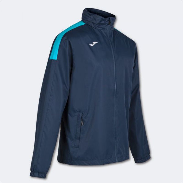 Joma Trivor Raincoat Jacket 102261.342 kabát