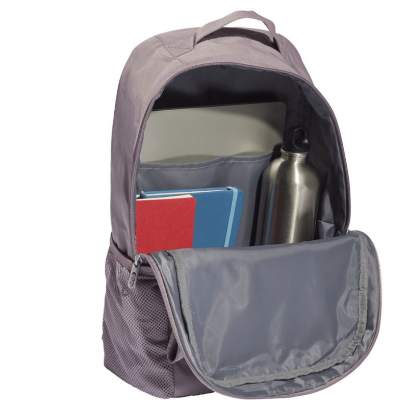adidas SP Backpack KG4632 sportstyle hátizsák