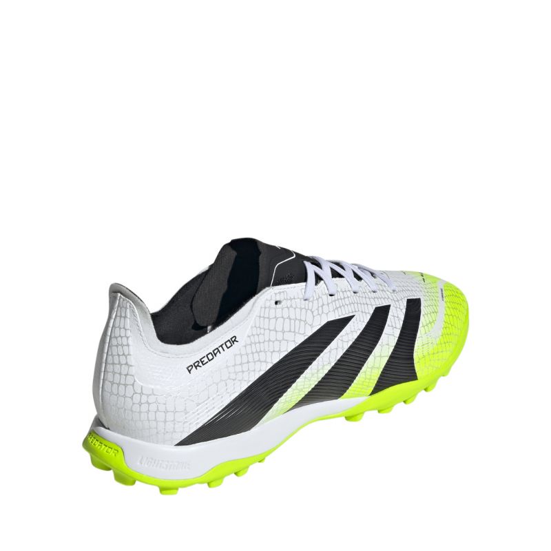 adidas Predator League TF M JI1132 football boots general
