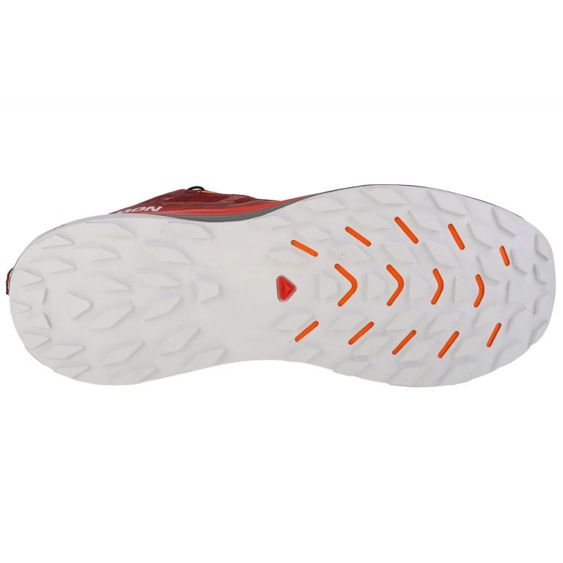 Salomon Ultra Glide 2 Gtx M 472165 Running Shoes