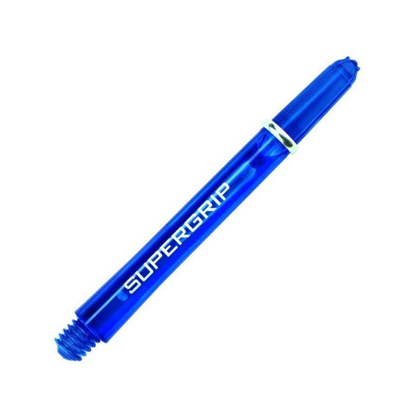 Harrows Shafty Supergrip General