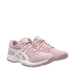 Asics Upcourt 6 1072A107 703 Women's Volleyball röplabda cipő