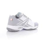 Tempish Falcon Lady W 119000085 fehér shoes