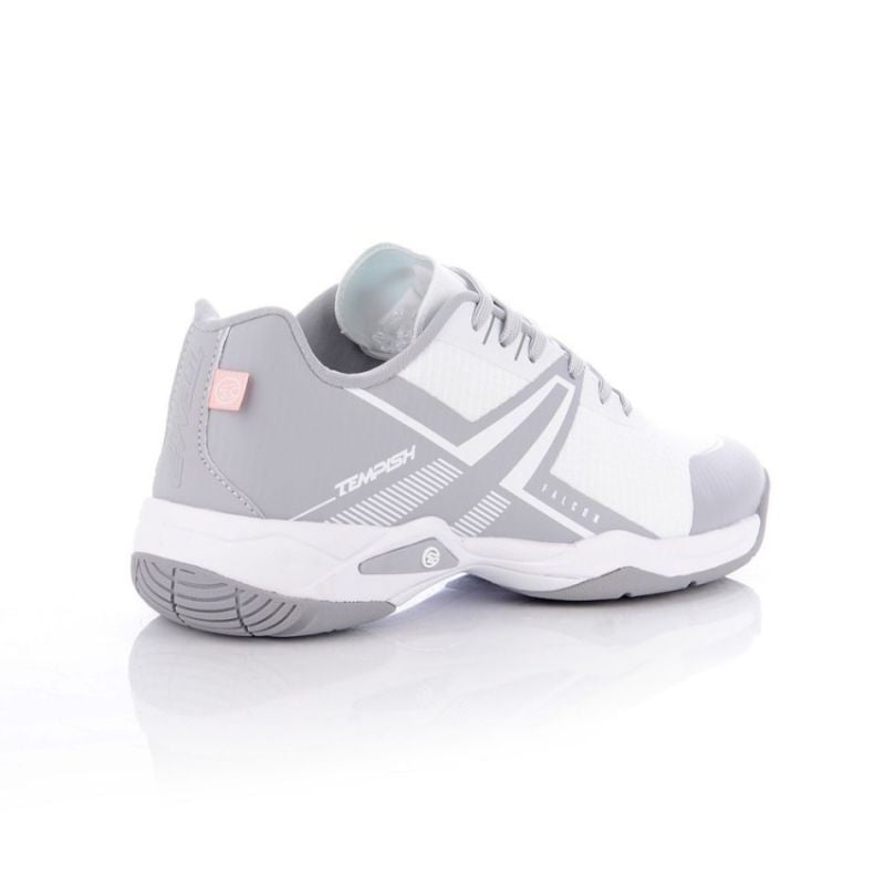 Tempish Falcon Lady W 119000085 fehér shoes