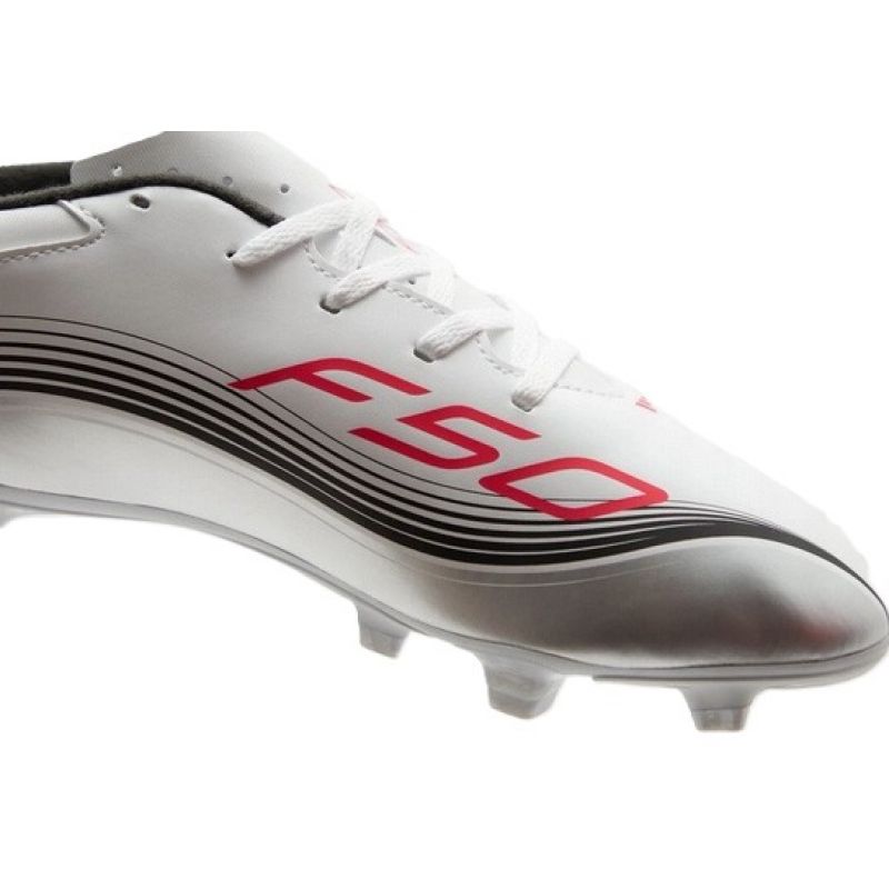 adidas Football boots F50 Messi Club FG/MG M JP7443 general