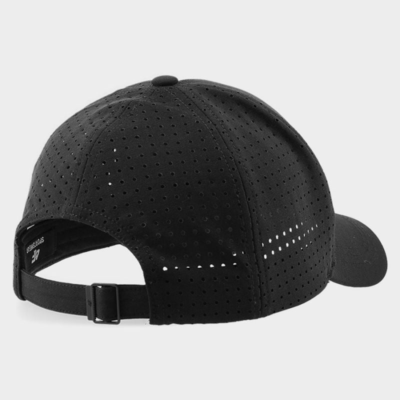 Cap 4f 4fwss24acabm275 20s