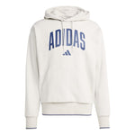adidas Collegiate Hoodie M KC3872 sweatshirt Pulóver