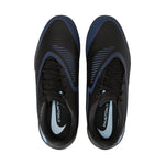Nike Phantom 6 Low Academy IC Football Boots focicipő