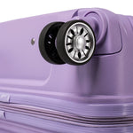 Iguana Hardside suitcase Cantabria II 97l hátizsák 92800479894