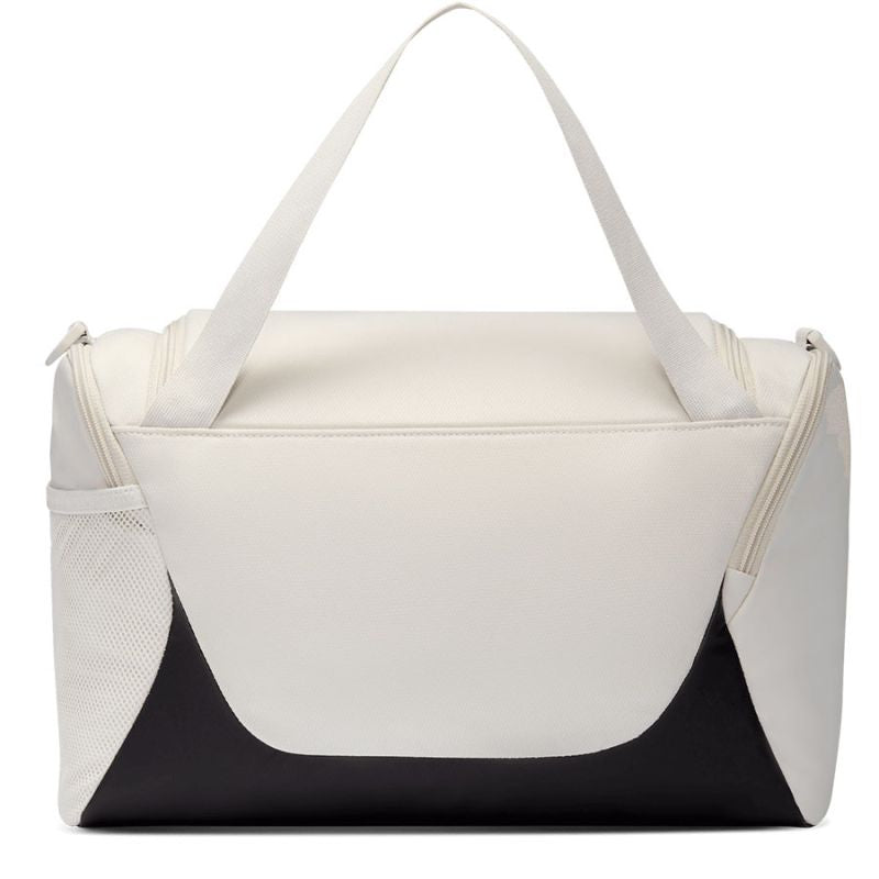 Nike Brasilia XS Bag treningowe kiegészítő IB4398-072