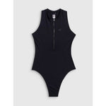 Women's one-piece swimsuit 4F