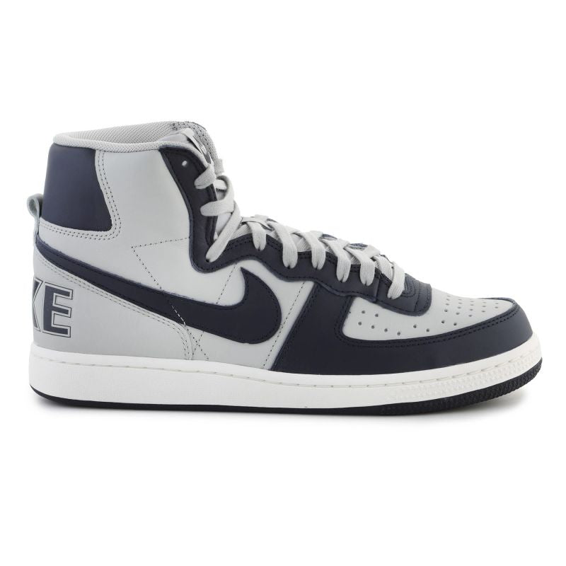 Nike Terminator High M FB1832-001 shoes Cipő