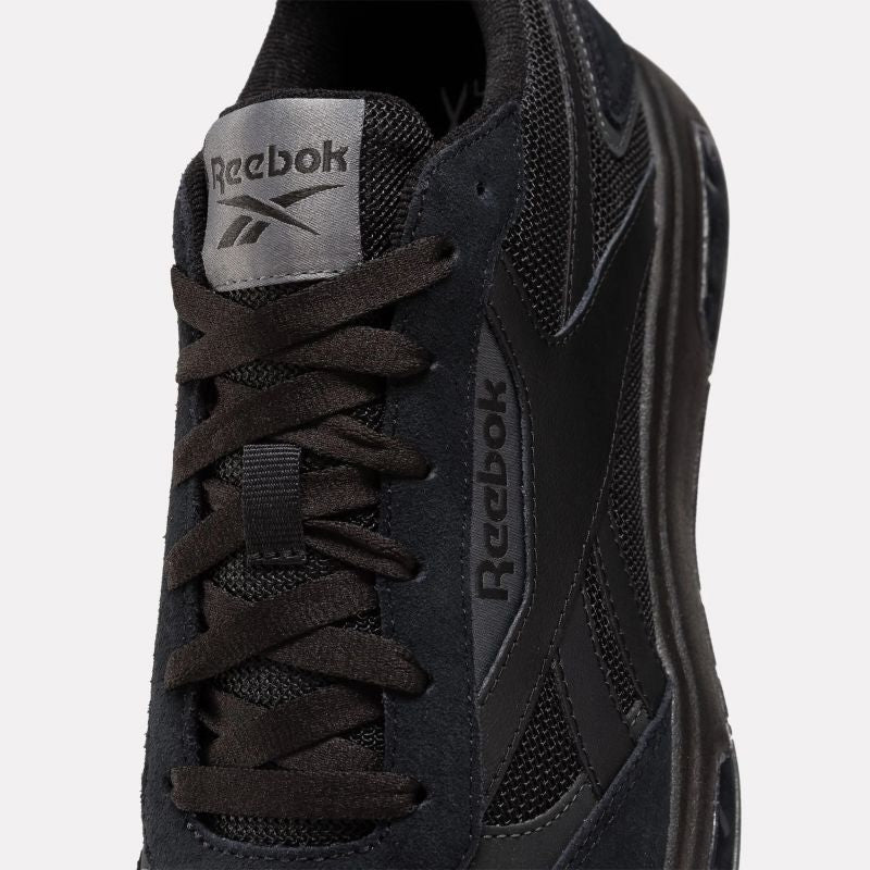 Reebok Glide DMX M 100201255 shoes Cipő