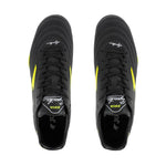 Joma Aguila 2501 Tf M AGUS2501TF football boots General