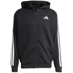 adidas Colorblock Hooded Tracksuit M JL8599 Edzőruha