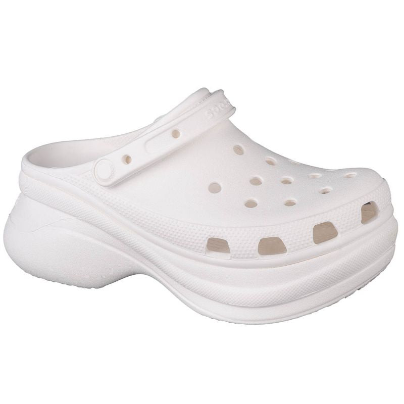 Crocs W Classic Bae Clog W szandál