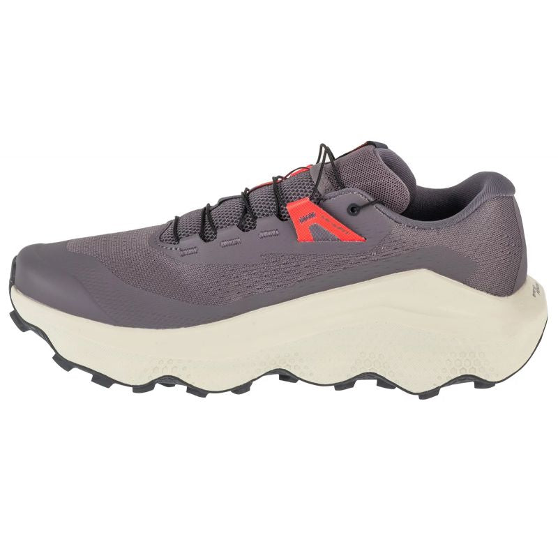 Salomon Ultra Glide 3 M L47742100 Running Shoes cipő