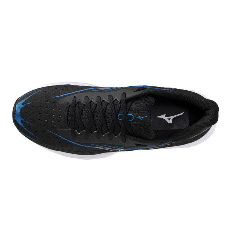 Mizuno Wave Skyrise 6 M Running Shoes J1GC250905 Cipő