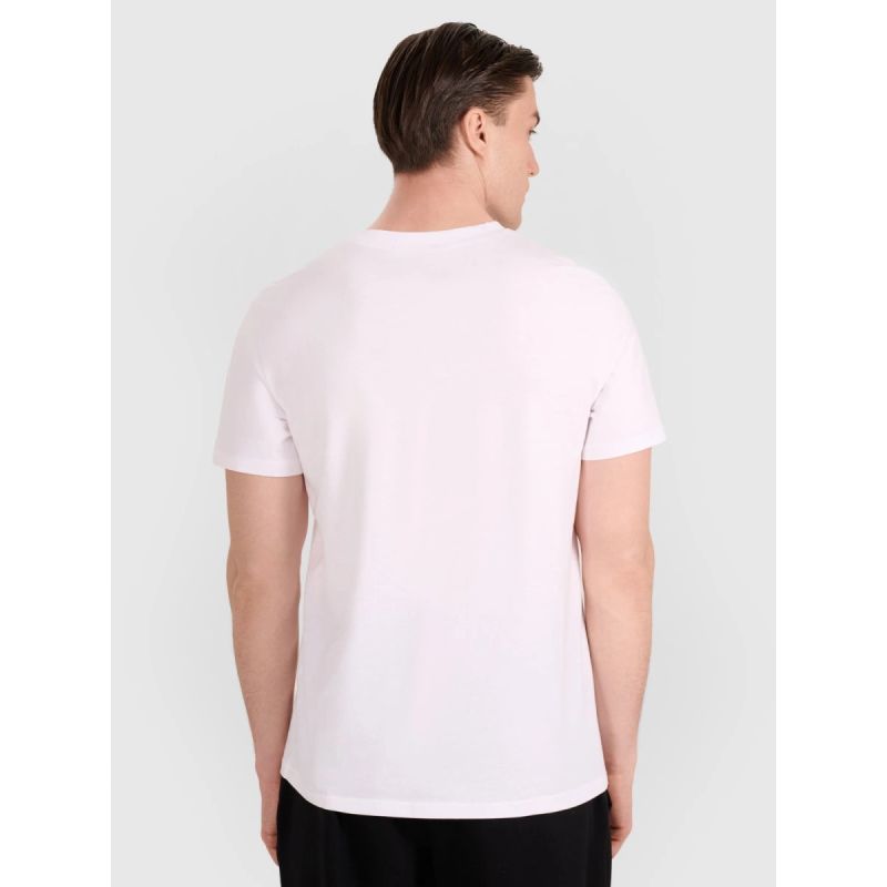 Kép alternatív szöveg