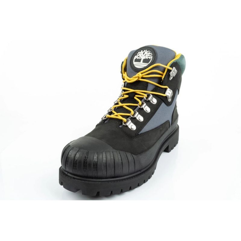 Timberland M TB0A5QCZ001 boots Cipő