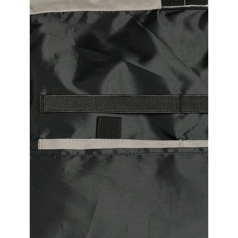 Kép alternatív szöveg