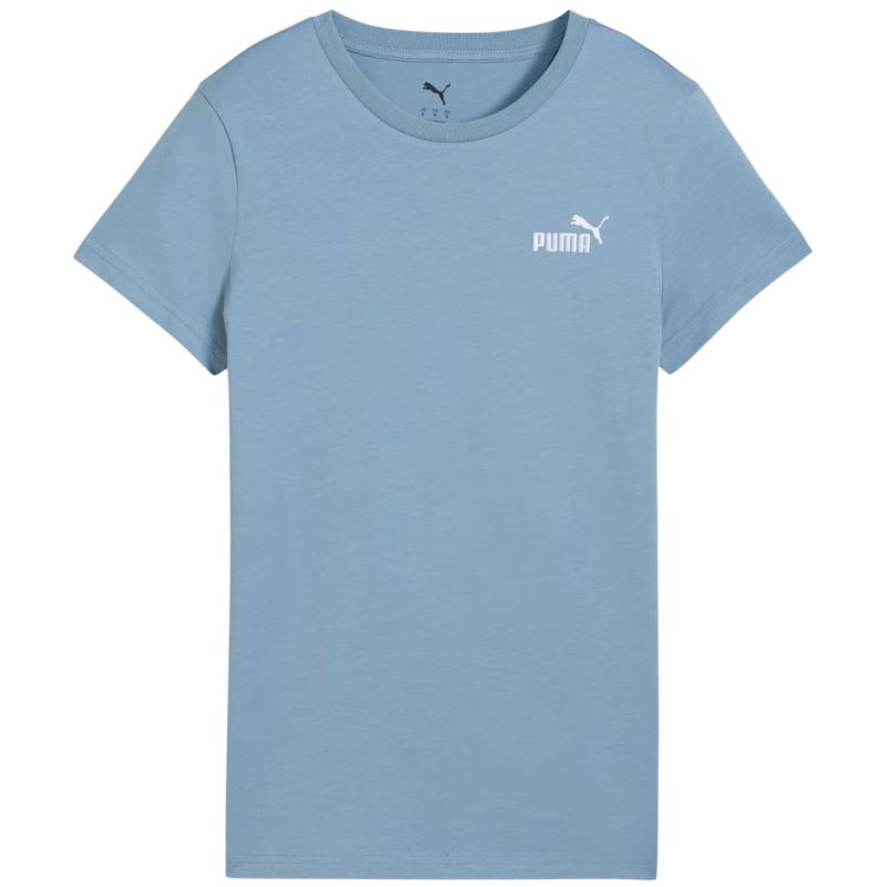 Puma Ess Small No. 1 Logo Tee (s) W 682373 34 póló