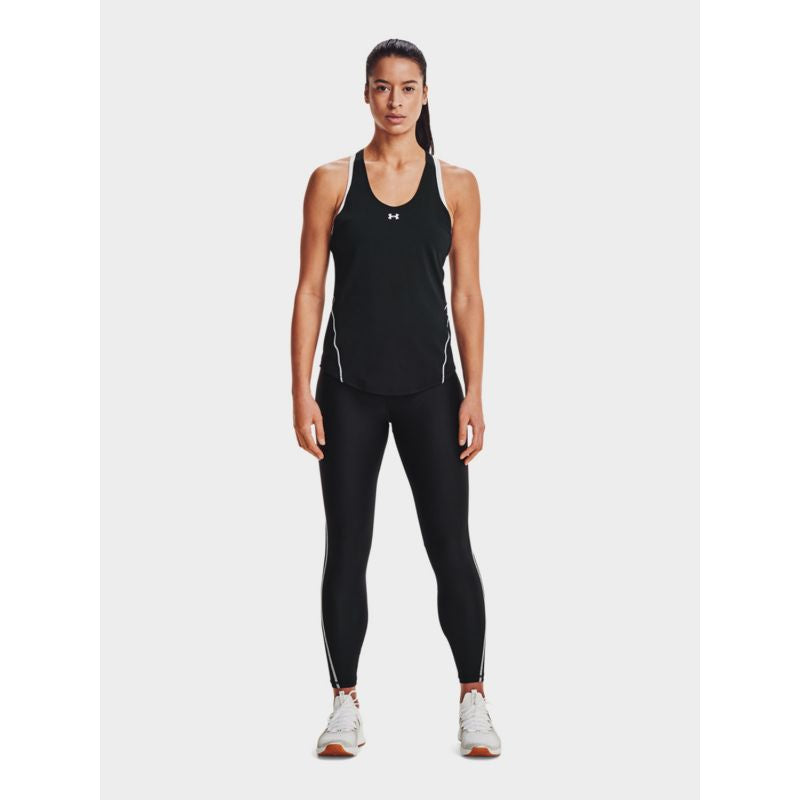 Under Armour W 1360838-001 T-shirt Póló