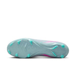 Nike Mercurial Vapor 16 Academy FG/MG FQ8374-301 shoes nadrág