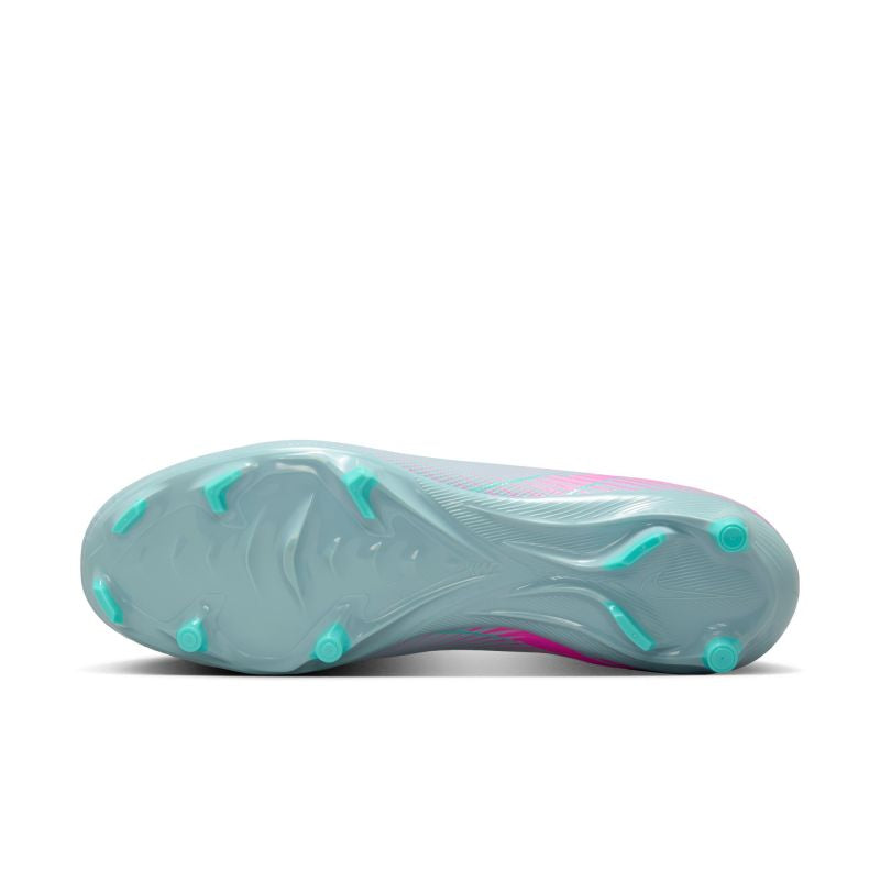 Nike Mercurial Vapor 16 Academy FG/MG FQ8374-301 shoes nadrág