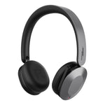 Lenovo Dual-Mode Wireless ANC Foldable Headset phones and accessories