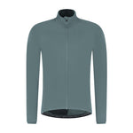 Rogelli ESSENTIAL II winter jacket szürke kötött sapka SIRC1100000.200.S