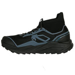 Joma RASE AX3 M TKRAX3W2531 shoes Cipő