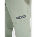 4f Boys' jogger sweatpants 4FJRAW25TTROM1605-44S Egyéb