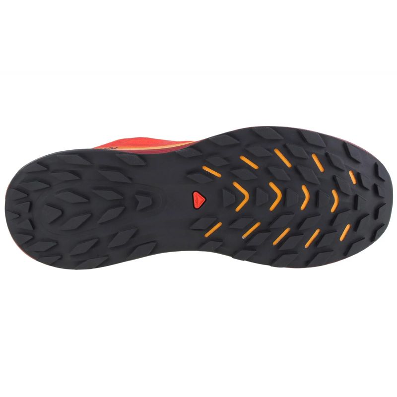 Salomon Ultra Glide 2 M Running Shoes 472859