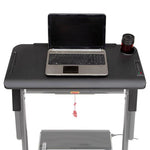 HMS STB12 treadmill table póló 17-19-133