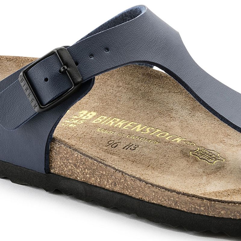 Birkenstock Gizeh Flip-Flops M 143621 general