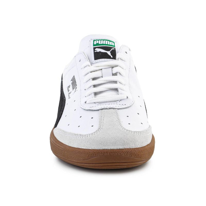 Puma Vlado Stenzel OG M 384251-01 shoes Cipő