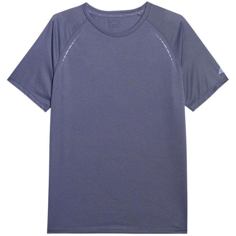 4f T-shirt M 4FWAW25TFTSM1499 33S Póló