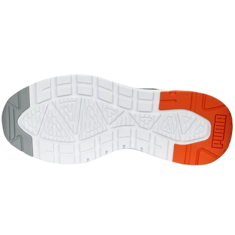 Puma Trinity Lite M 389292 03 shoes
