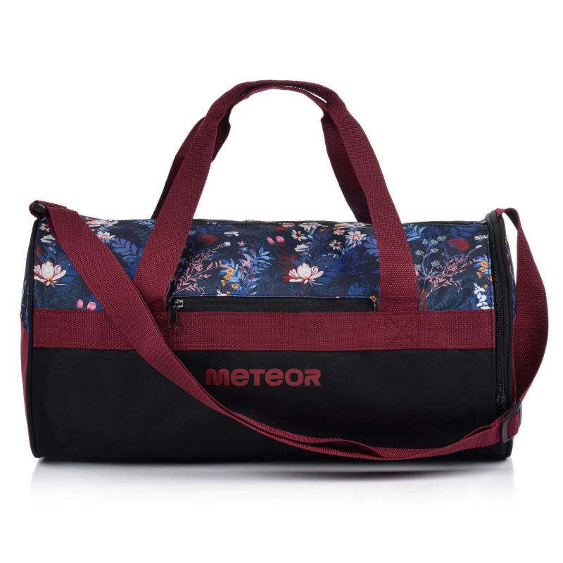 Meteor Sirin fitness uniw táska